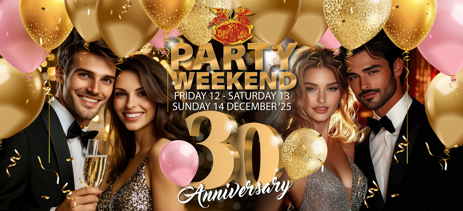 fun4two-header_03 fun4two-header_02