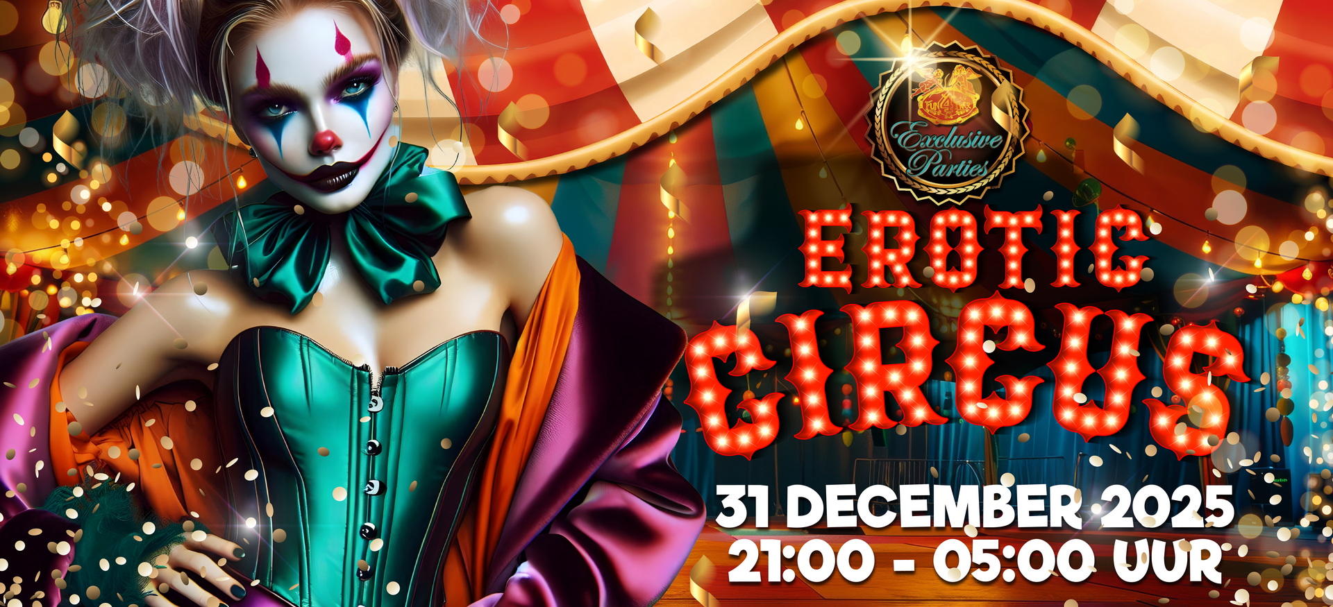 fun4two-header_07 fun4two-header_06