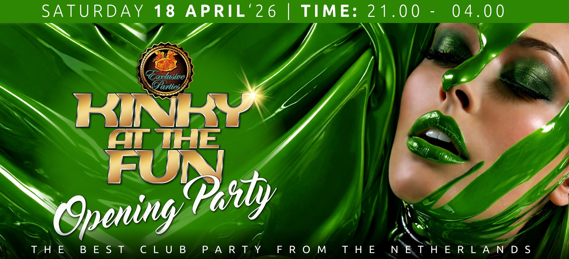 fun4two-header_06 fun4two-header_06