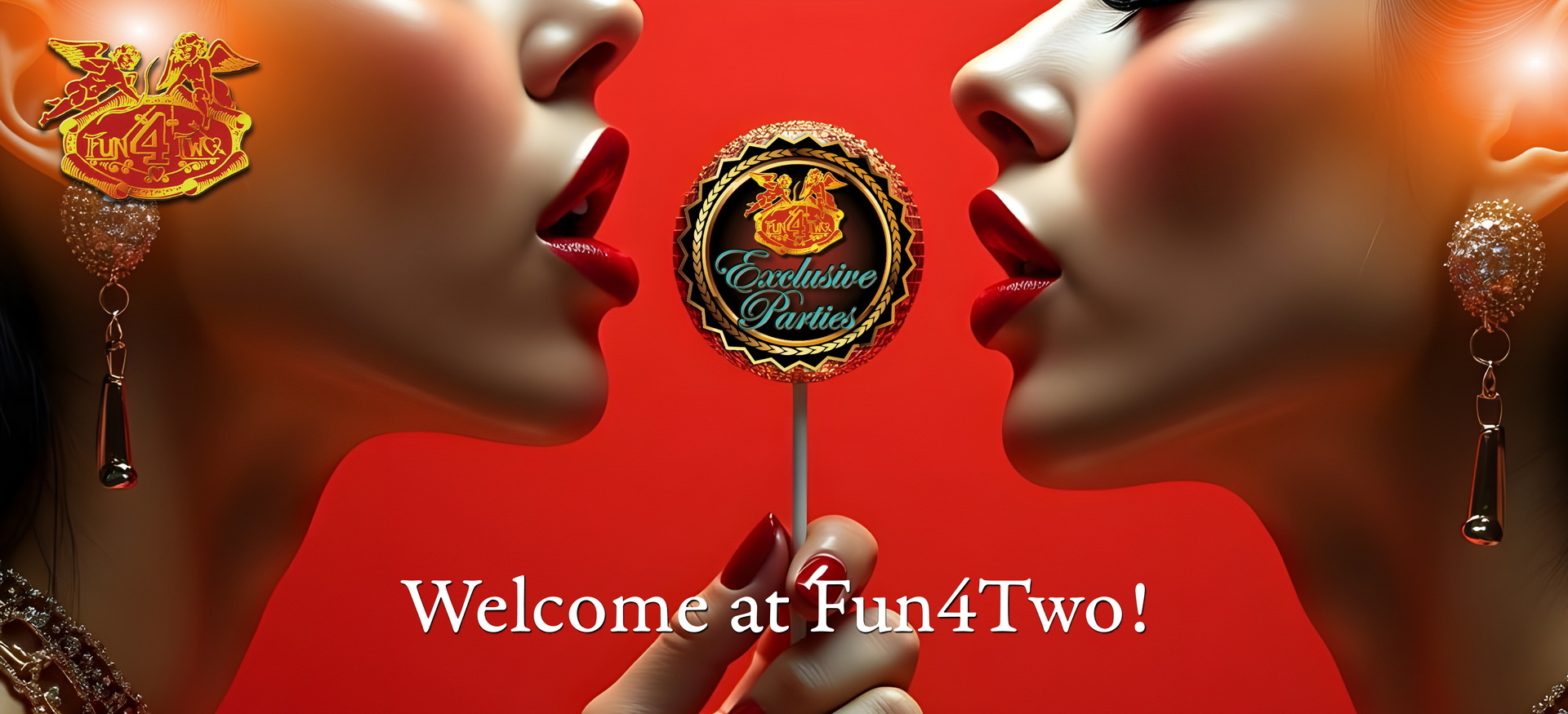 funheader_01