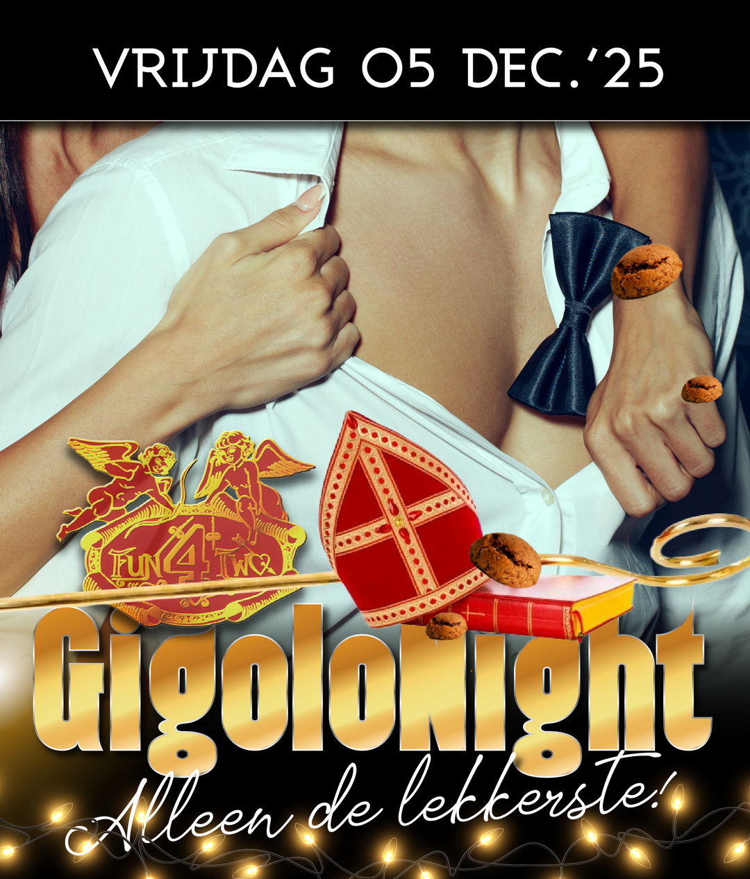 Fun4Two-weekendprogram-friday