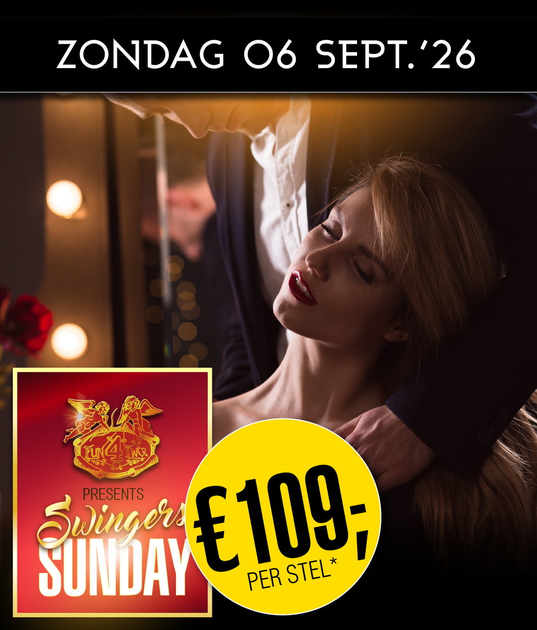Fun4Two-weekendprogramma-zondag
