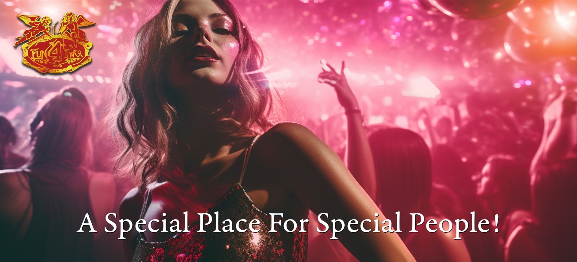 fun4two-header_03 fun4two-header_03