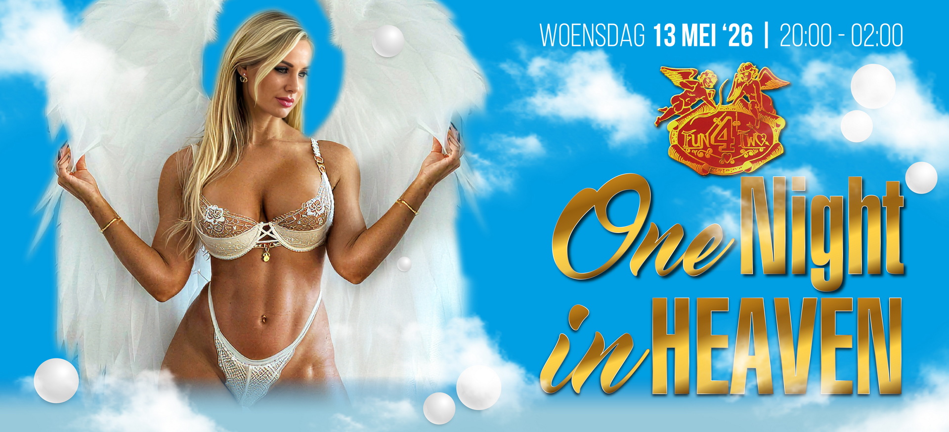 fun4two-header_06 fun4two-header_06