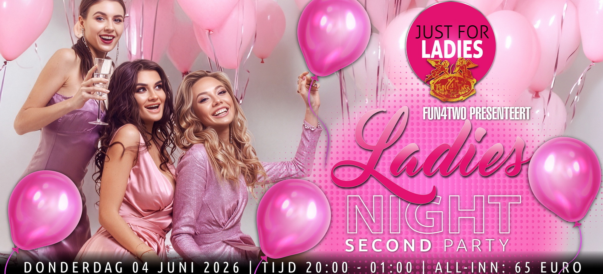 fun4two-header_07 fun4two-header_07